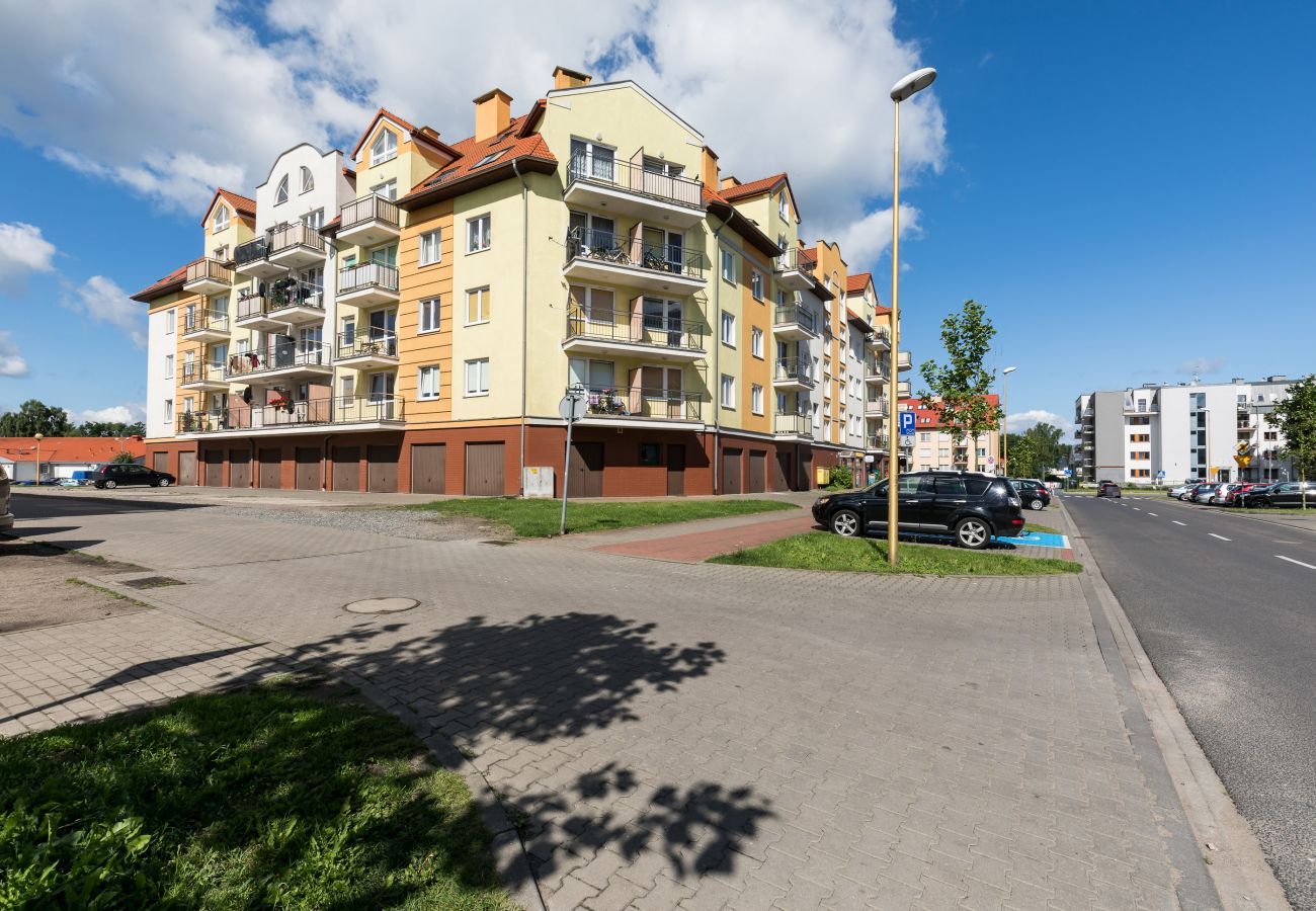 Gebäude, draußen, Aussicht, Straße