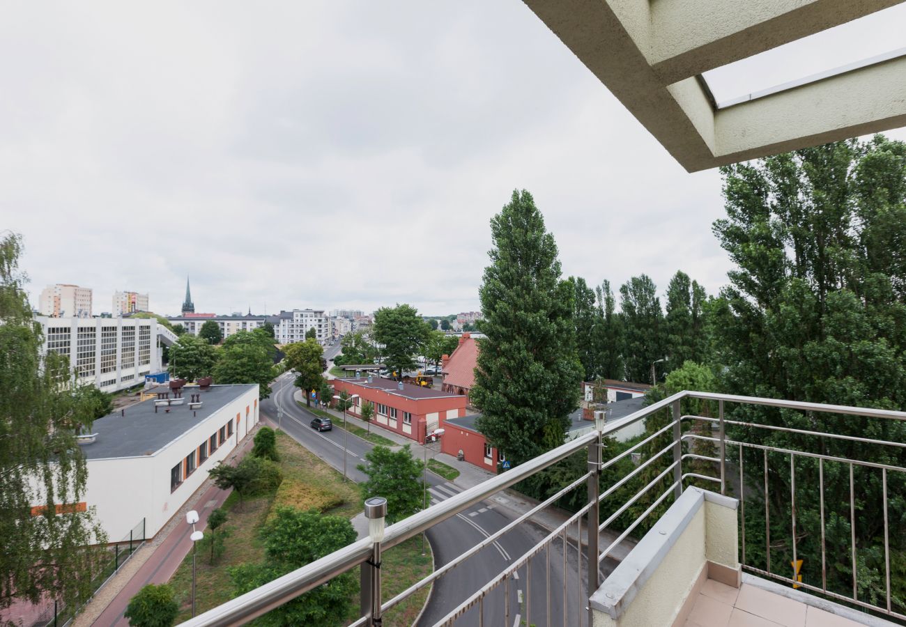 balkon, aussenansicht, aussenansicht, geländer, miete