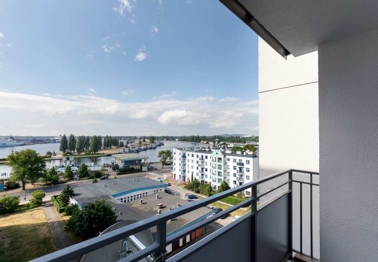 balkon, flussblick, aussenansicht, aussenansicht, miete