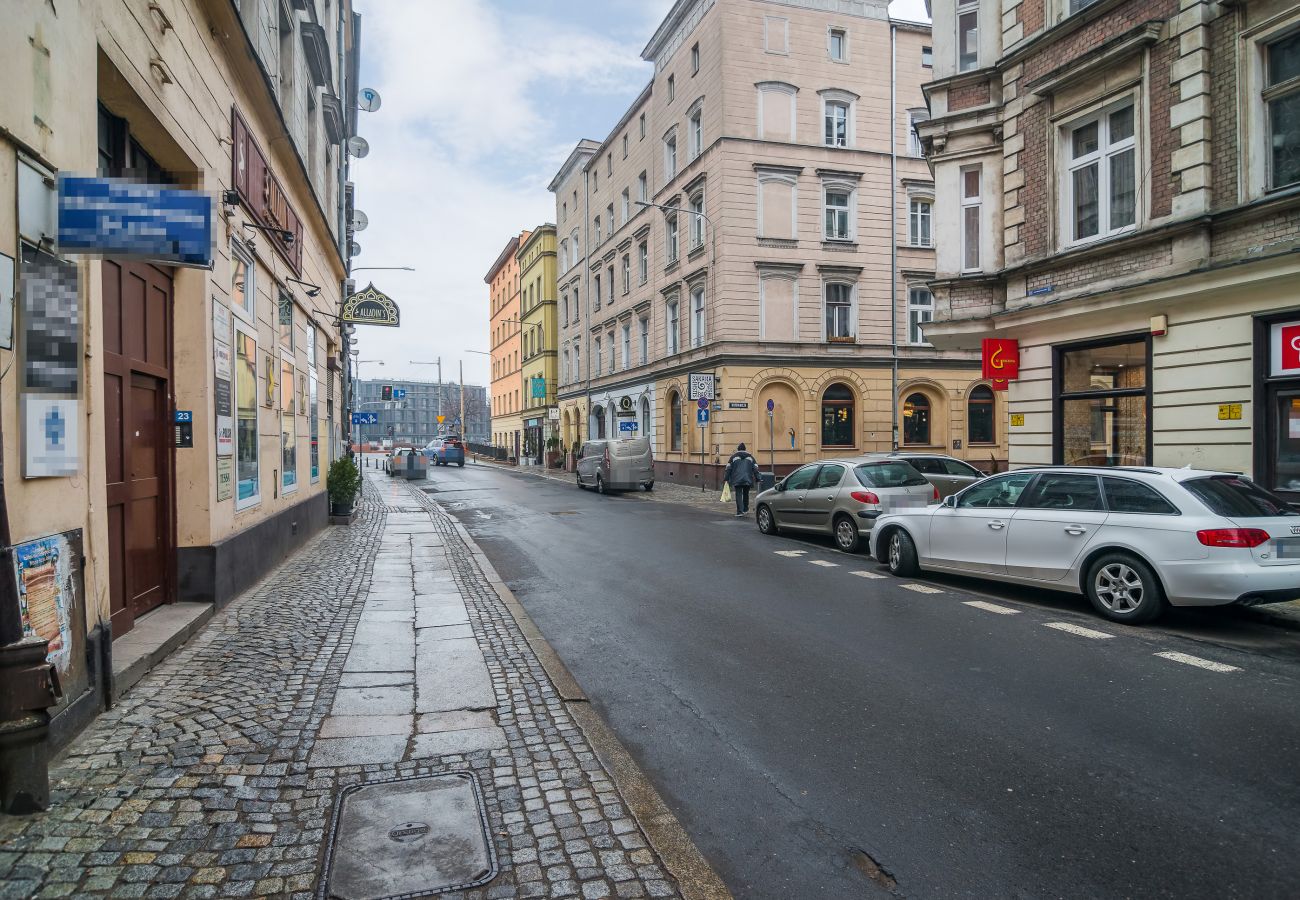 außen, straße, wohnhaus, wohnhaus außen, wohnung, miete