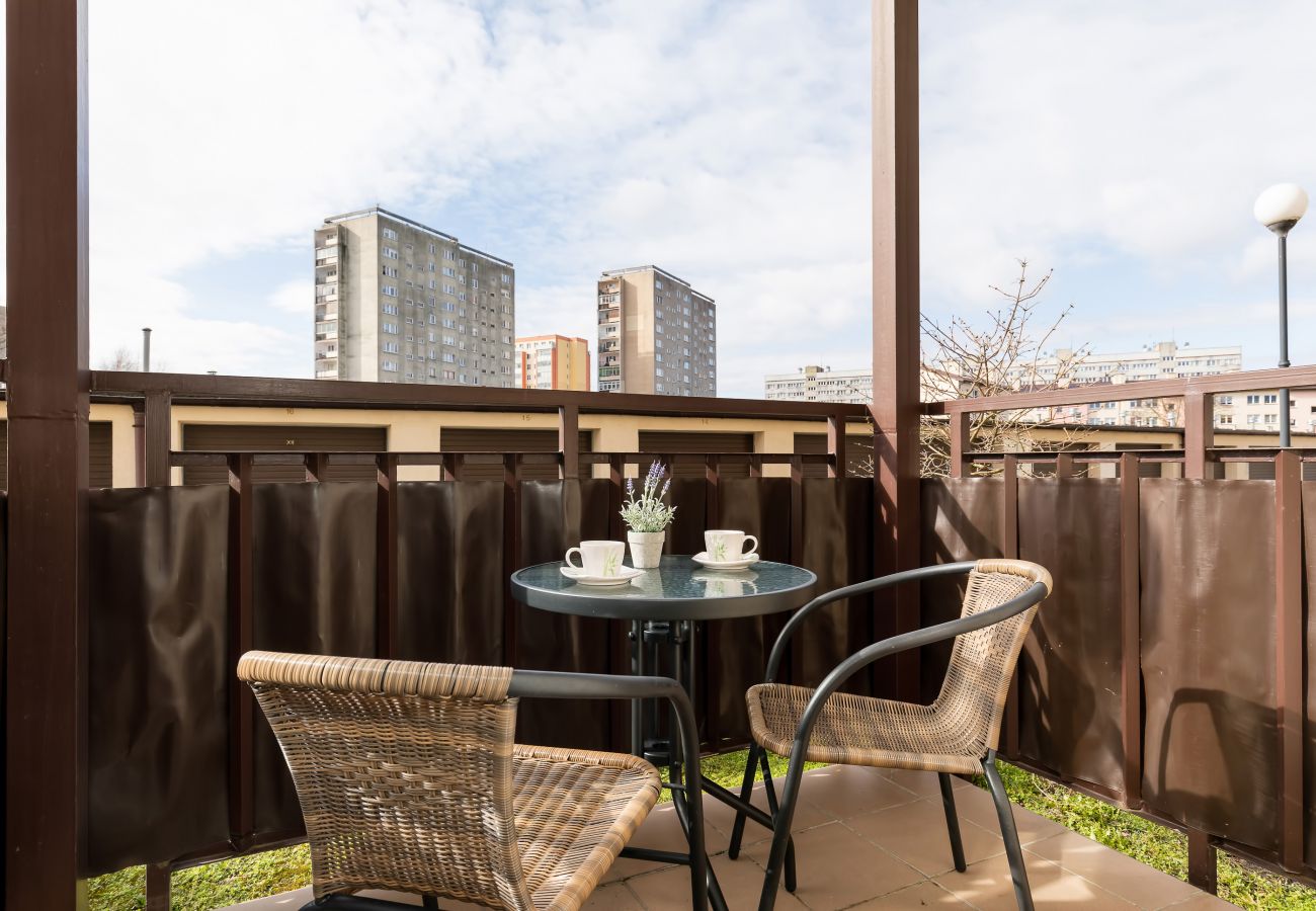 balkon, aussenansicht, wohnung aussenansicht, blick vom balkon, wohnung, miete