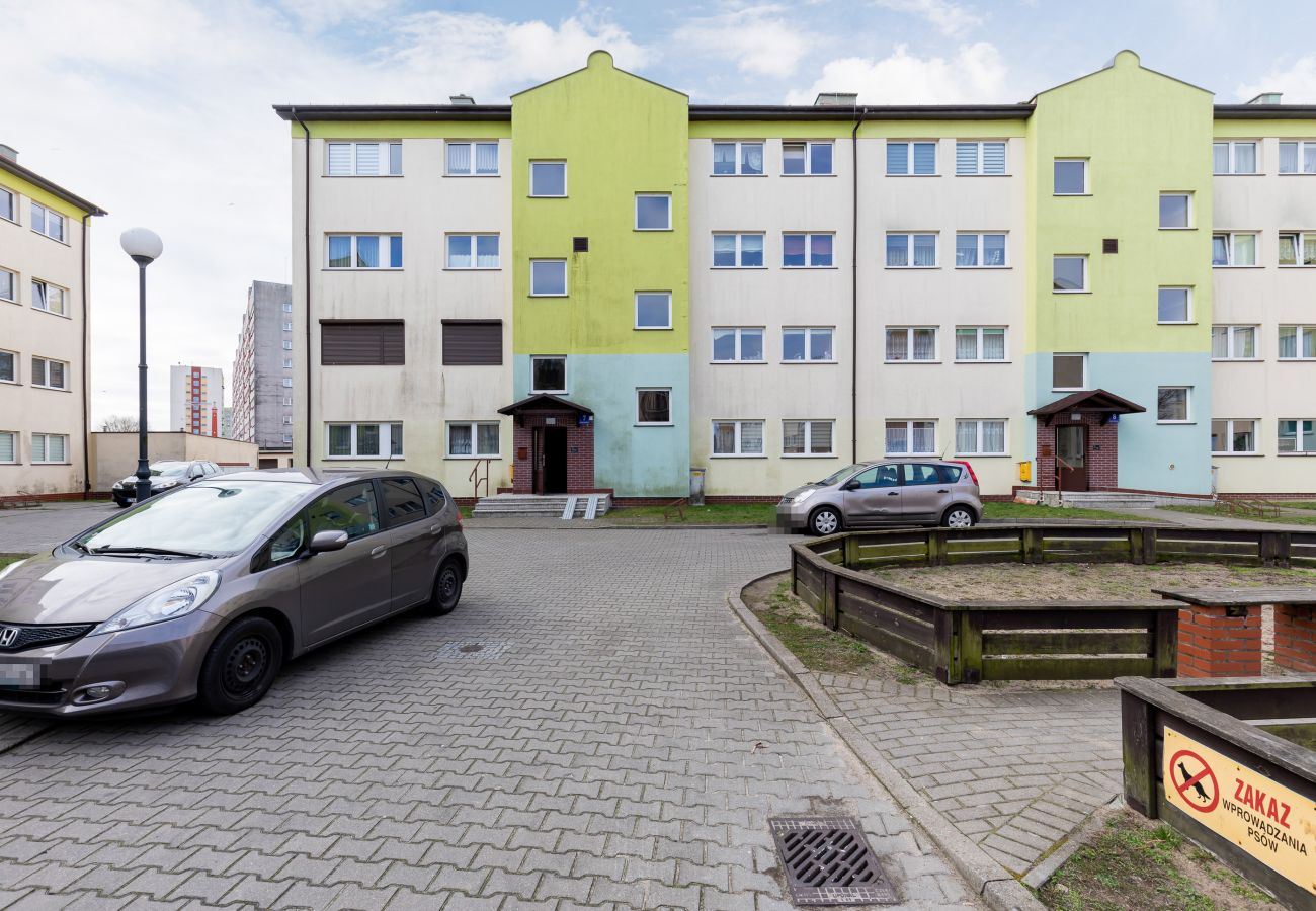 aussenansicht, wohnung, wohnung aussenansicht, wohnhaus aussenansicht, wohnhaus, miete