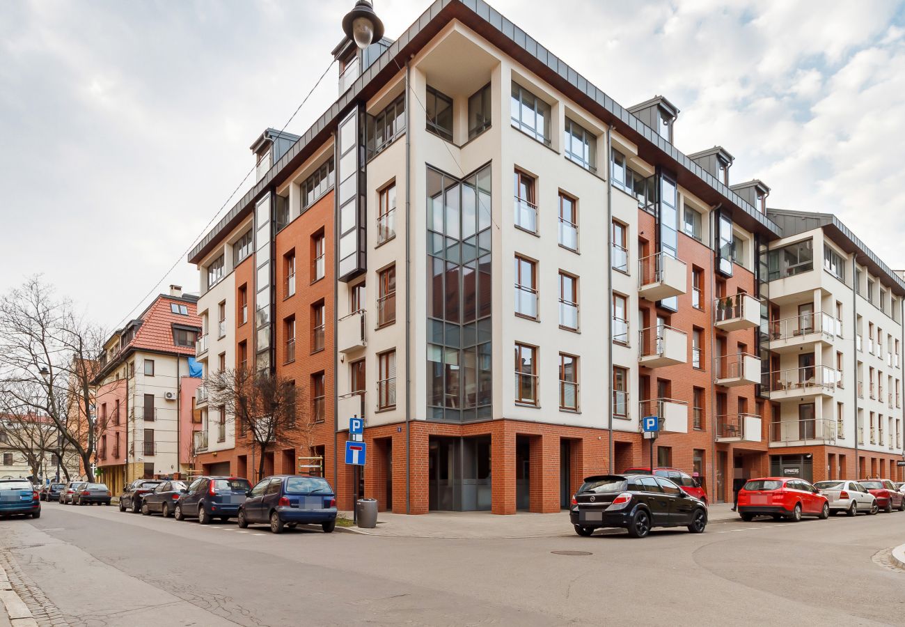 aussenansicht, wohnung, wohnhaus, wohnung aussenansicht, wohnhaus aussenansicht, miete