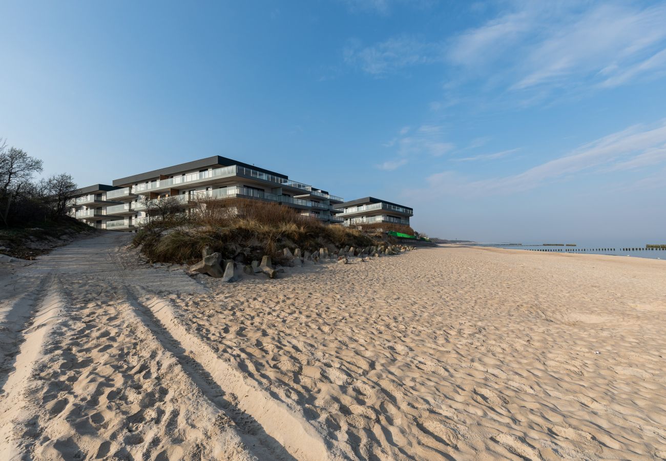 außen, wohnung, wohnung außen, wohnhaus, wohnhaus außen, miete, meer, strand