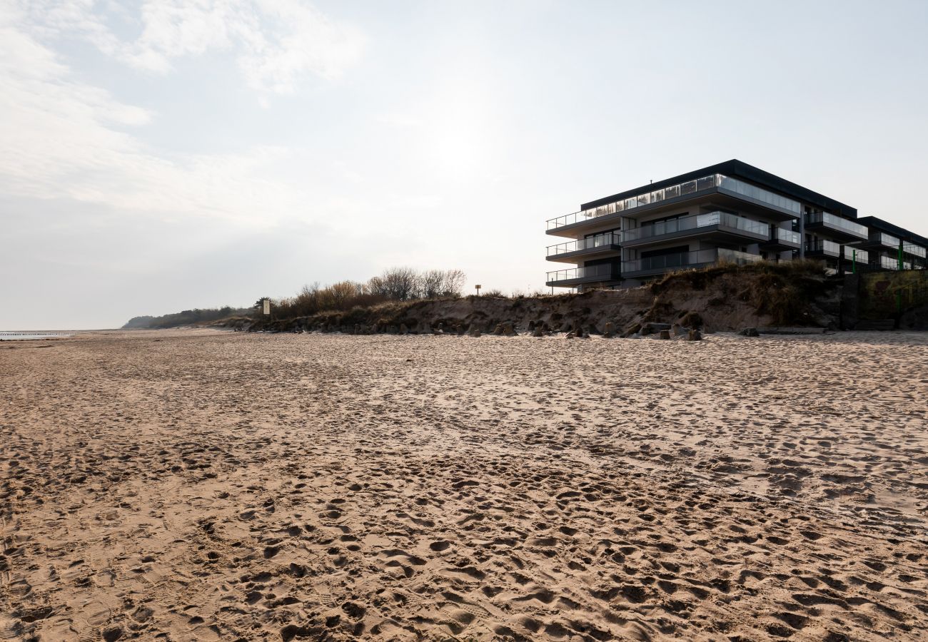 außen, wohnung, wohnung außen, wohnhaus, wohnhaus außen, miete, meer, strand