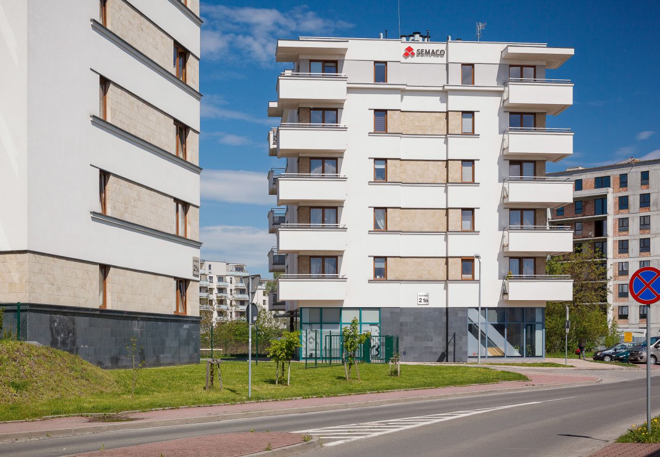 aussenansicht, wohnung, wohnung aussenansicht, wohnhaus aussenansicht, wohnhaus, miete