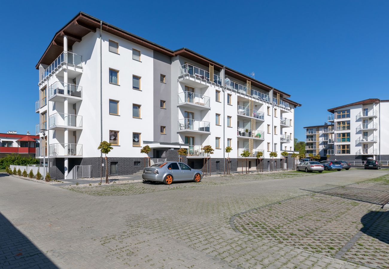 aussenansicht, wohnung, wohnung aussenansicht, wohnhaus, wohnhaus aussenansicht, miete