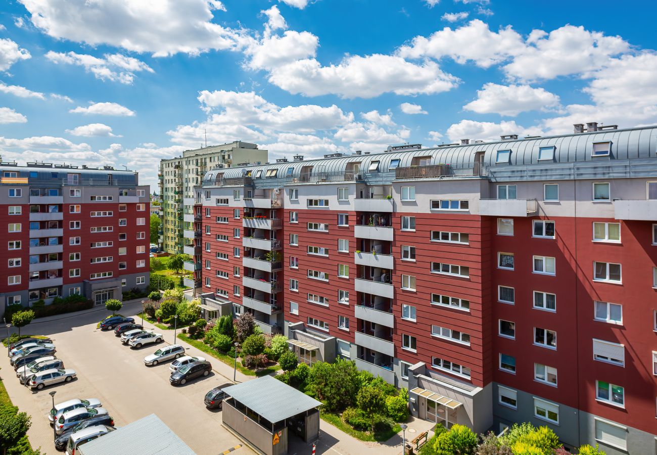 blick, blick von der wohnung, blick vom balkon, aussenansicht, wohnung aussenansicht, miete