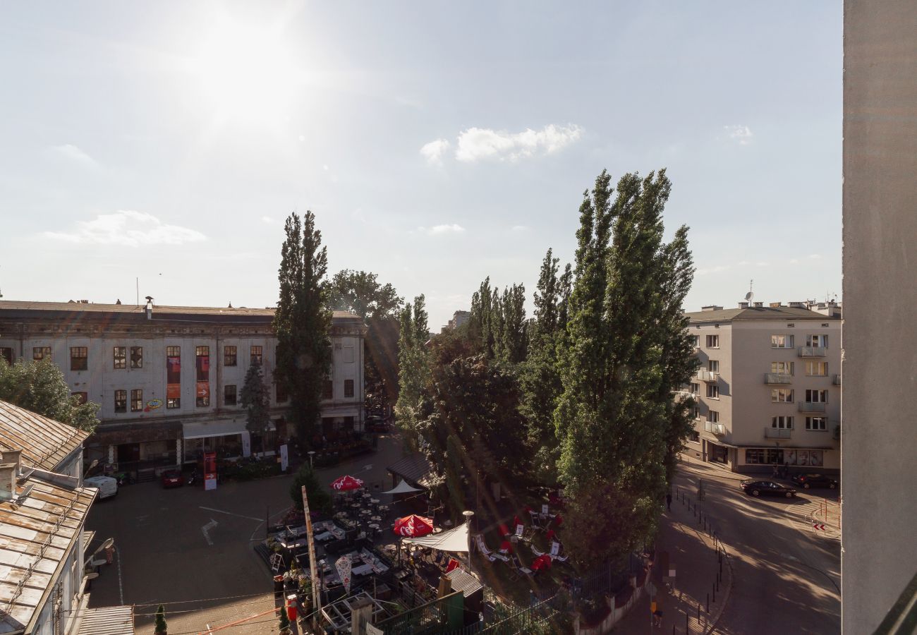 blick, blick von der wohnung, wohnung, wohnung aussenansicht, aussenansicht, miete