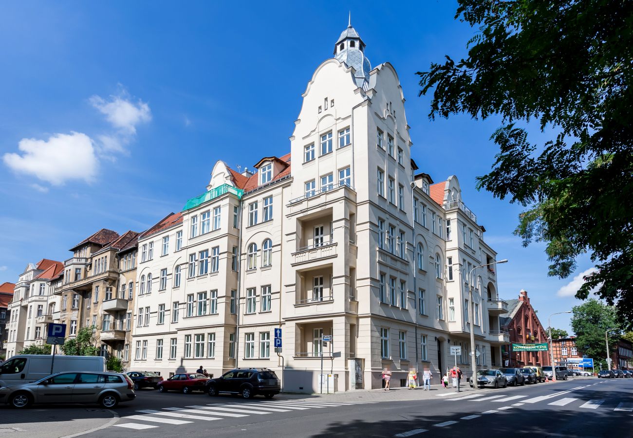 aussenansicht, wohnung, wohnung aussenansicht, wohnhaus aussenansicht, wohnhaus, miete