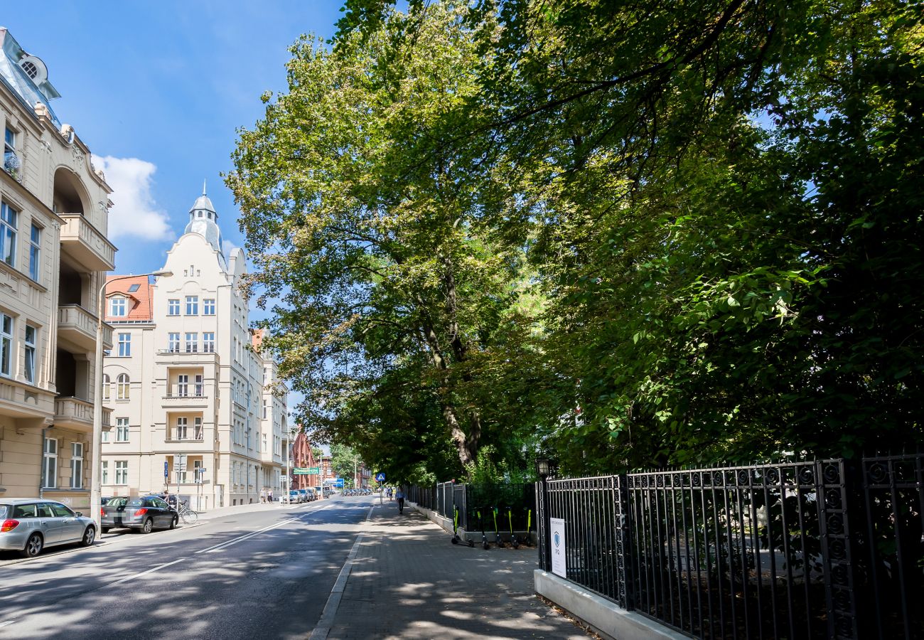 aussenansicht, wohnung, wohnung aussenansicht, wohnhaus aussenansicht, wohnhaus, miete