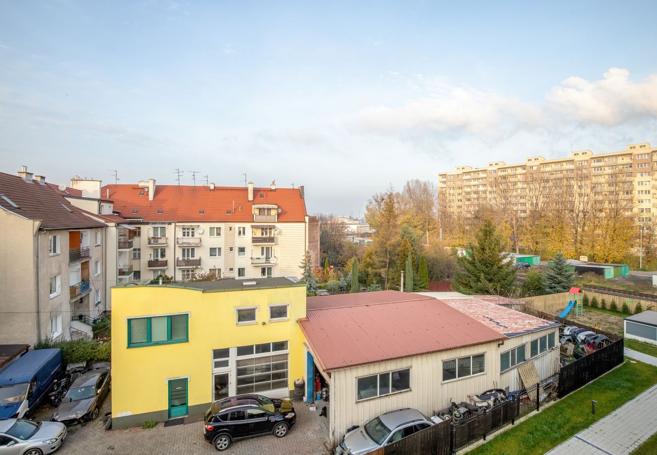 blick, blick von der wohnung, aussenansicht, wohnung aussenansicht, wohnung, miete