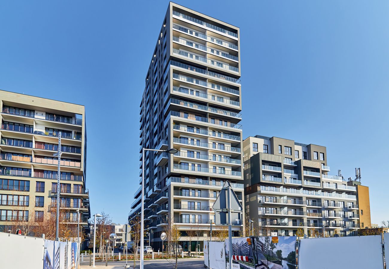 aussenansicht, wohnung, wohnung aussenansicht, wohnhaus, wohnhaus aussenansicht, miete