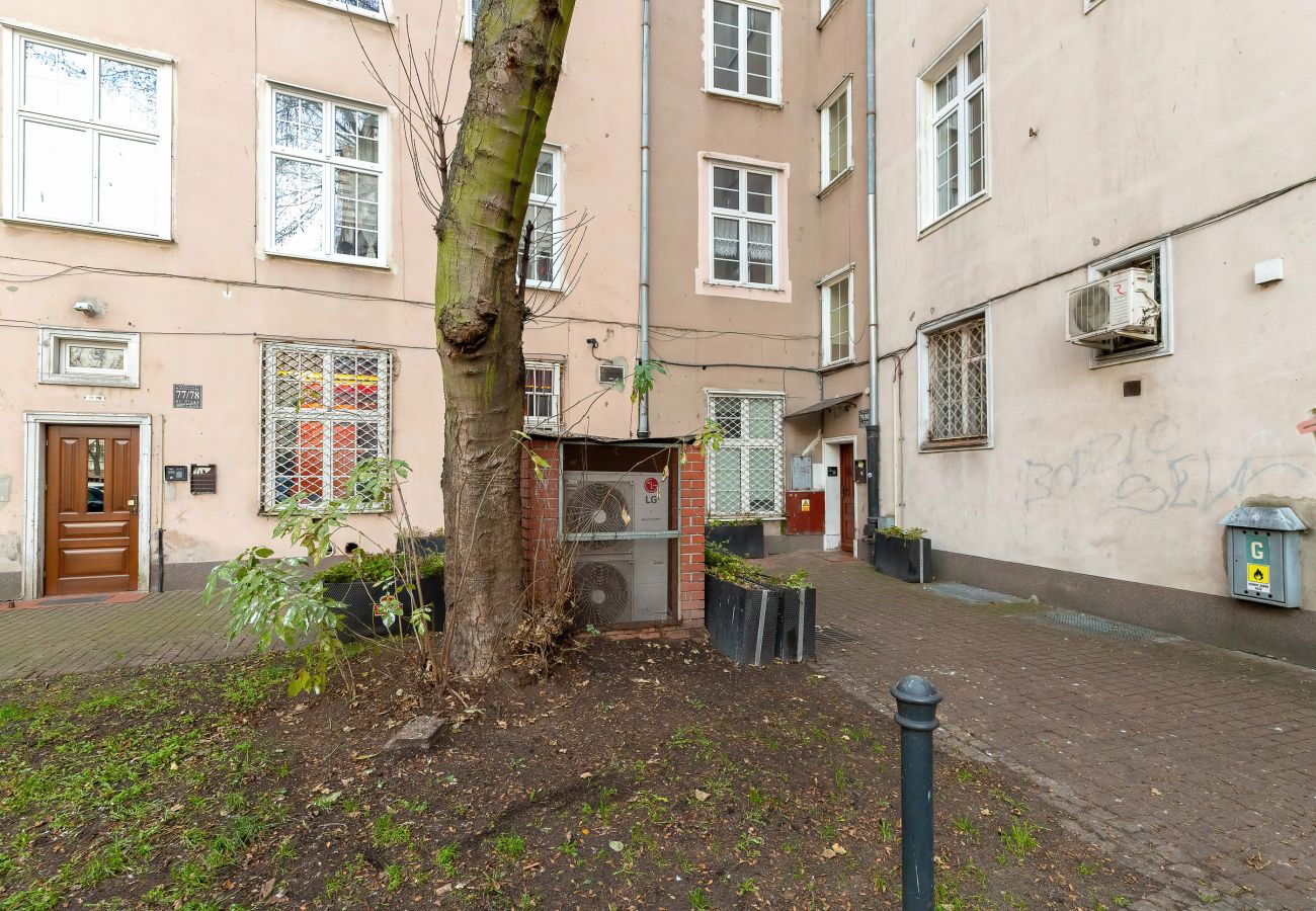 aussenansicht, wohnung, wohnung aussenansicht, wohnhaus, wohnhaus aussenansicht, miete