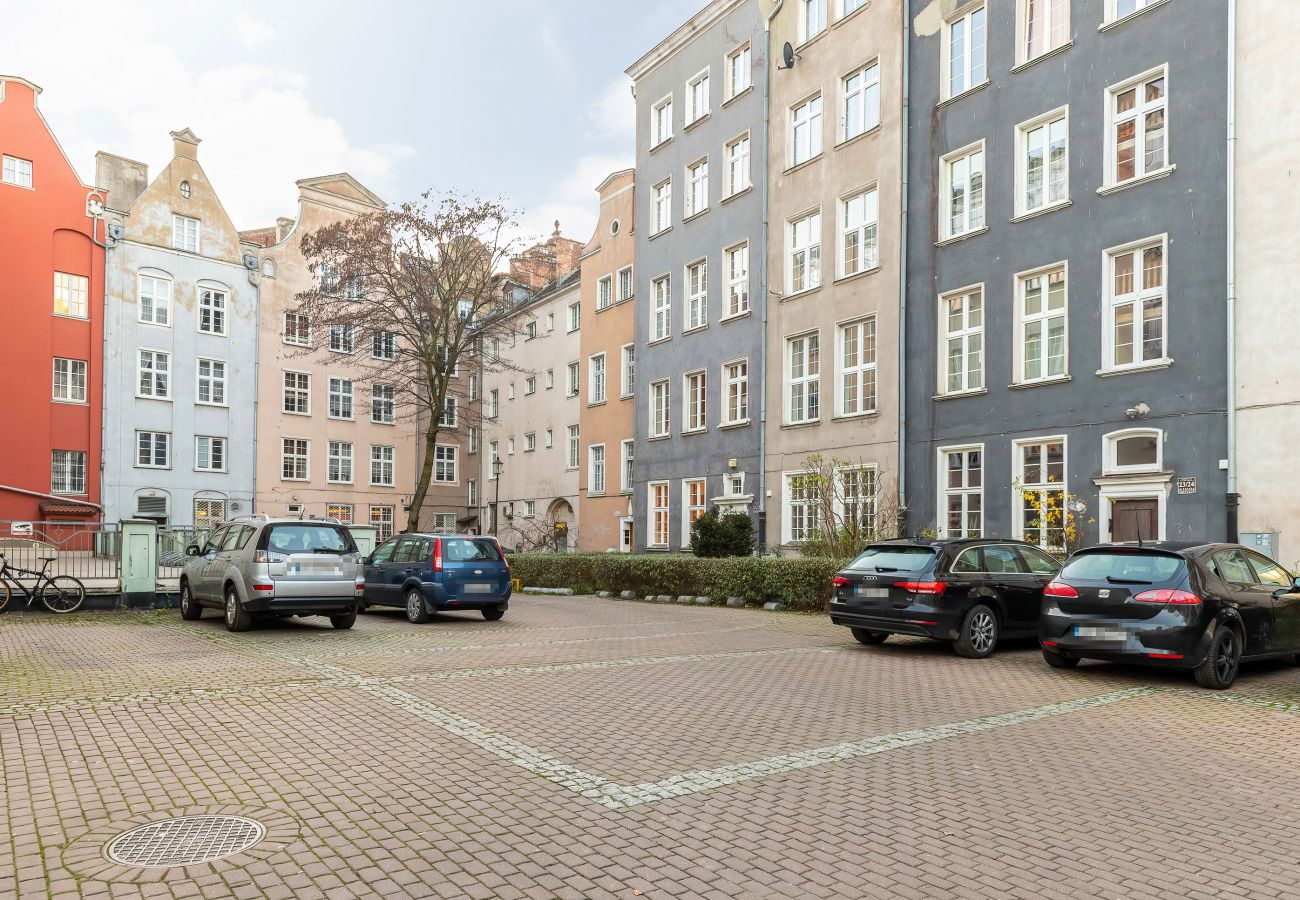 aussenansicht, wohnung, wohnung aussenansicht, wohnhaus, wohnhaus aussenansicht, miete