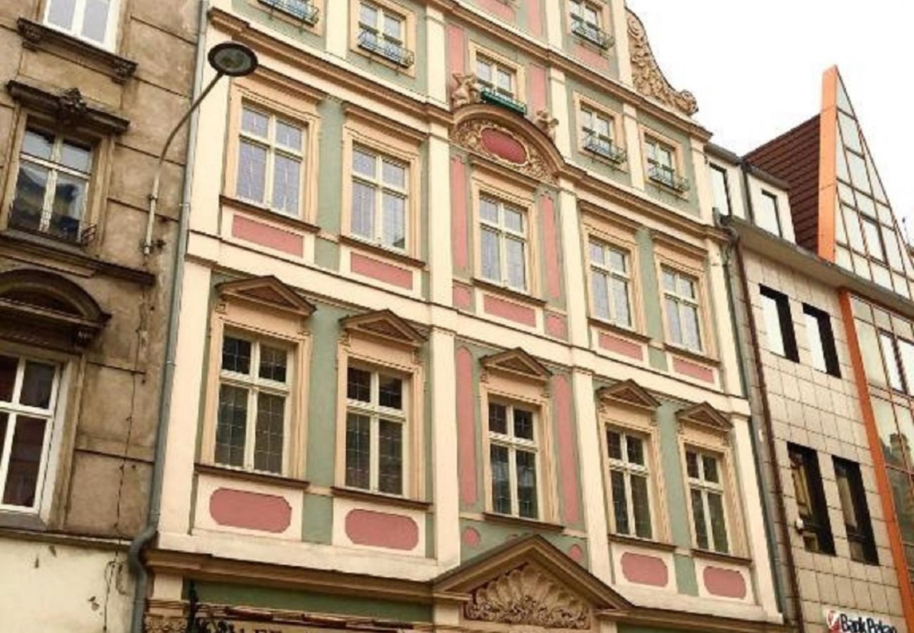 aussenansicht, wohnung, wohnung aussenansicht, wohnhaus, wohnhaus aussenansicht, miete