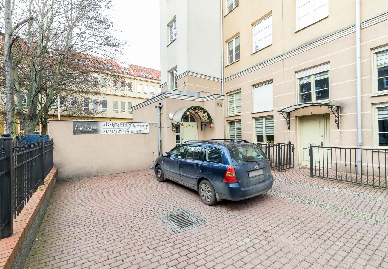 aussenansicht, wohnung aussenansicht, wohnung, wohnhaus, wohnhaus aussenansicht, miete