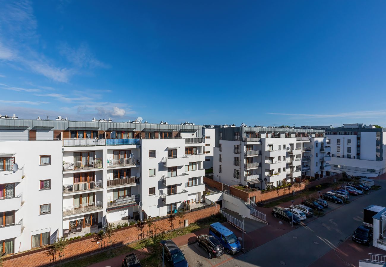 blick, blick vom balkon, blick von der wohnung, aussenansicht, wohnung aussenansicht, miete