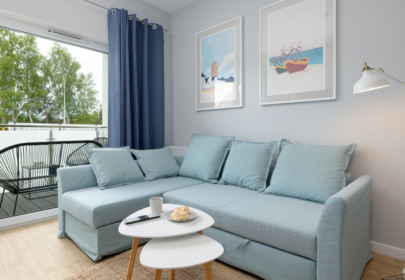 wohnung, vermietung, wohnzimmer, sofa, tisch, stühle