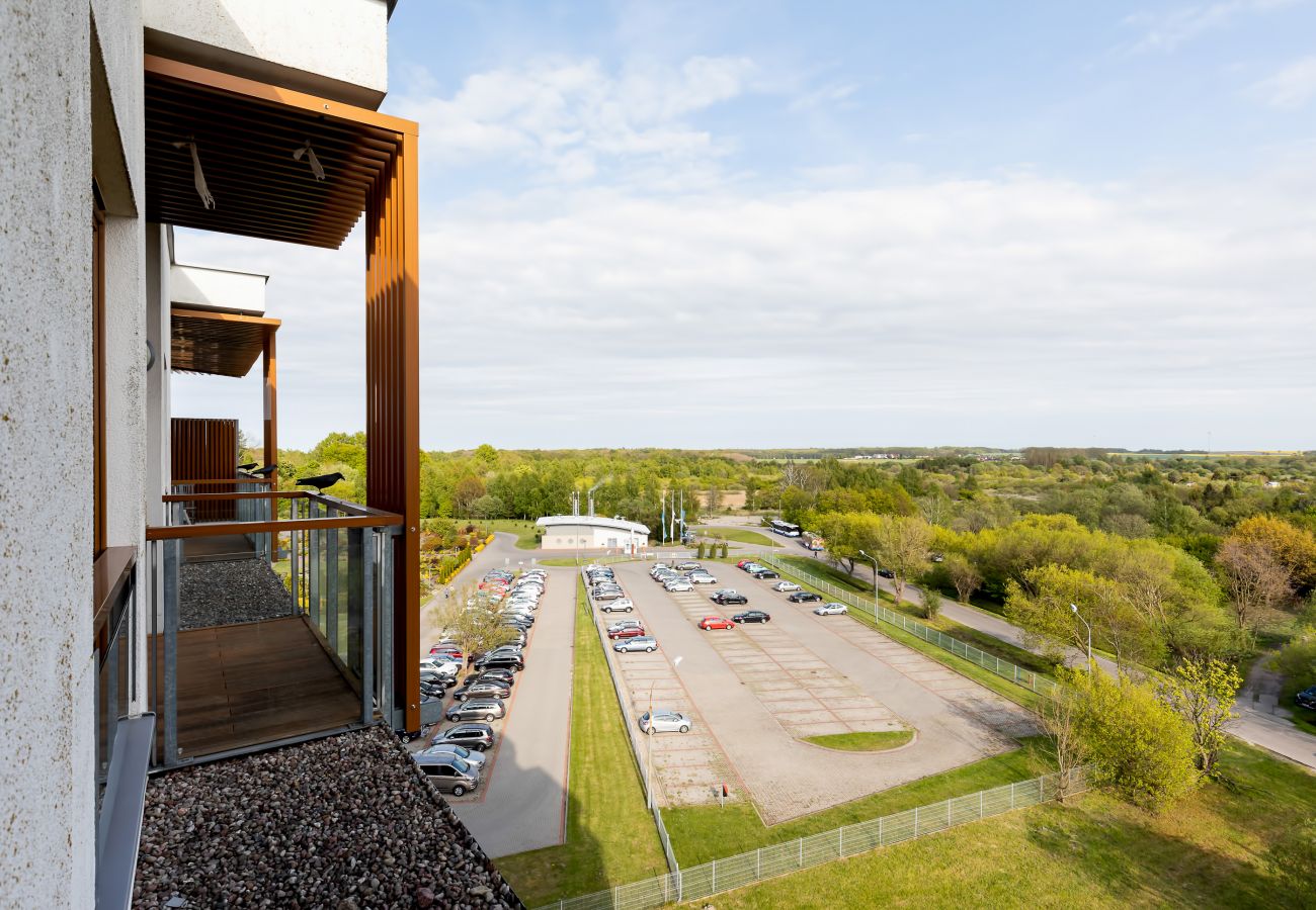 view, view from apartment, apartment view, apartment, apartment exterior, rent