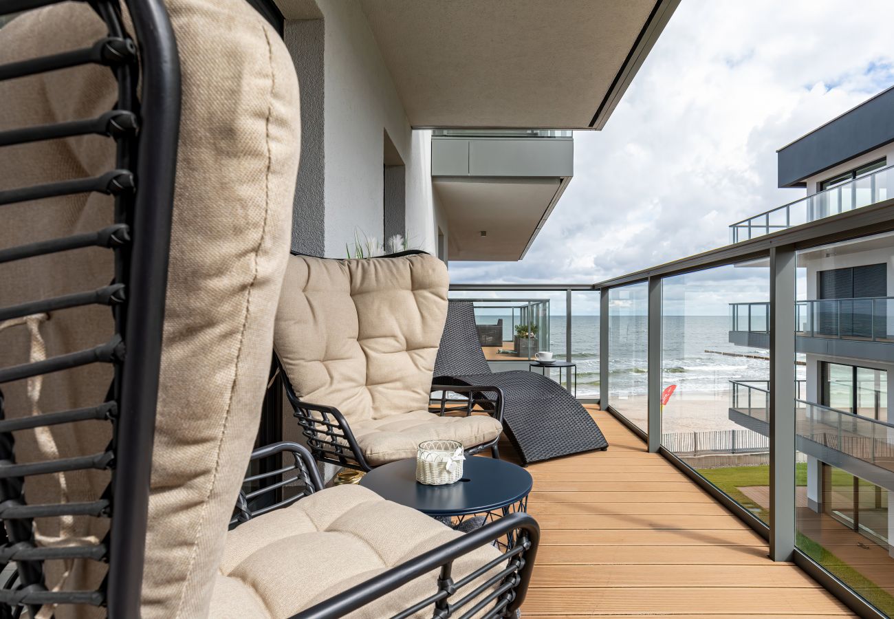 balcony, view from balcony, chairs, table, apartment, exterior, rent, apartment