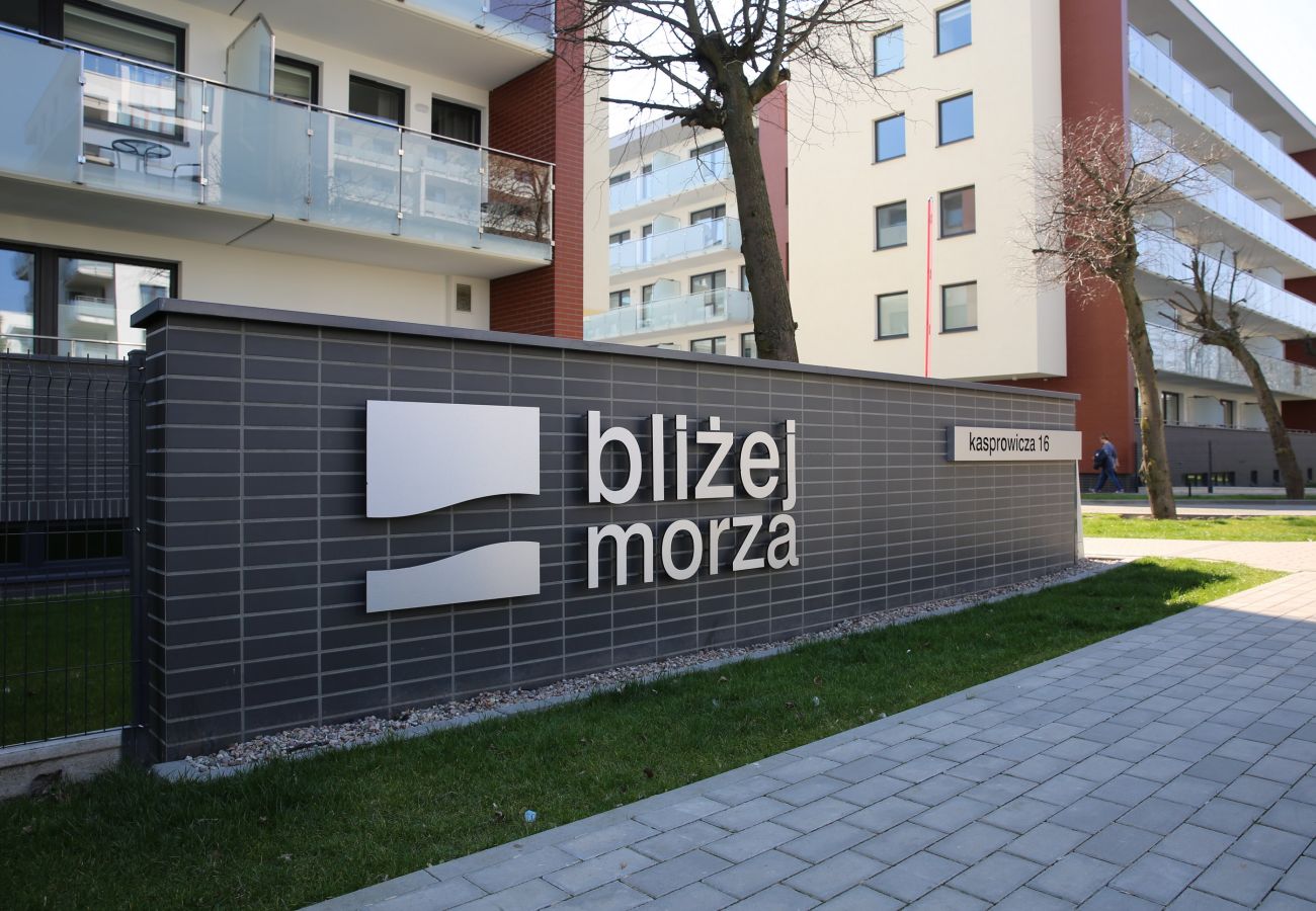 na zewnątrz, budynek mieszkalny, apartament, na zewnątrz, na zewnątrz apartament, na zewnątrz budynek mieszkalny, wynajem