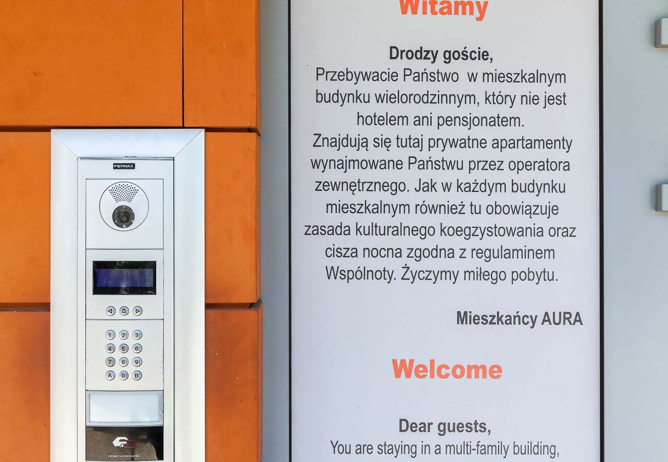 na zewnątrz, mieszkanie, mieszkanie na zewnątrz, budynek mieszkalny, budynek mieszkalny na zewnątrz, wynajem