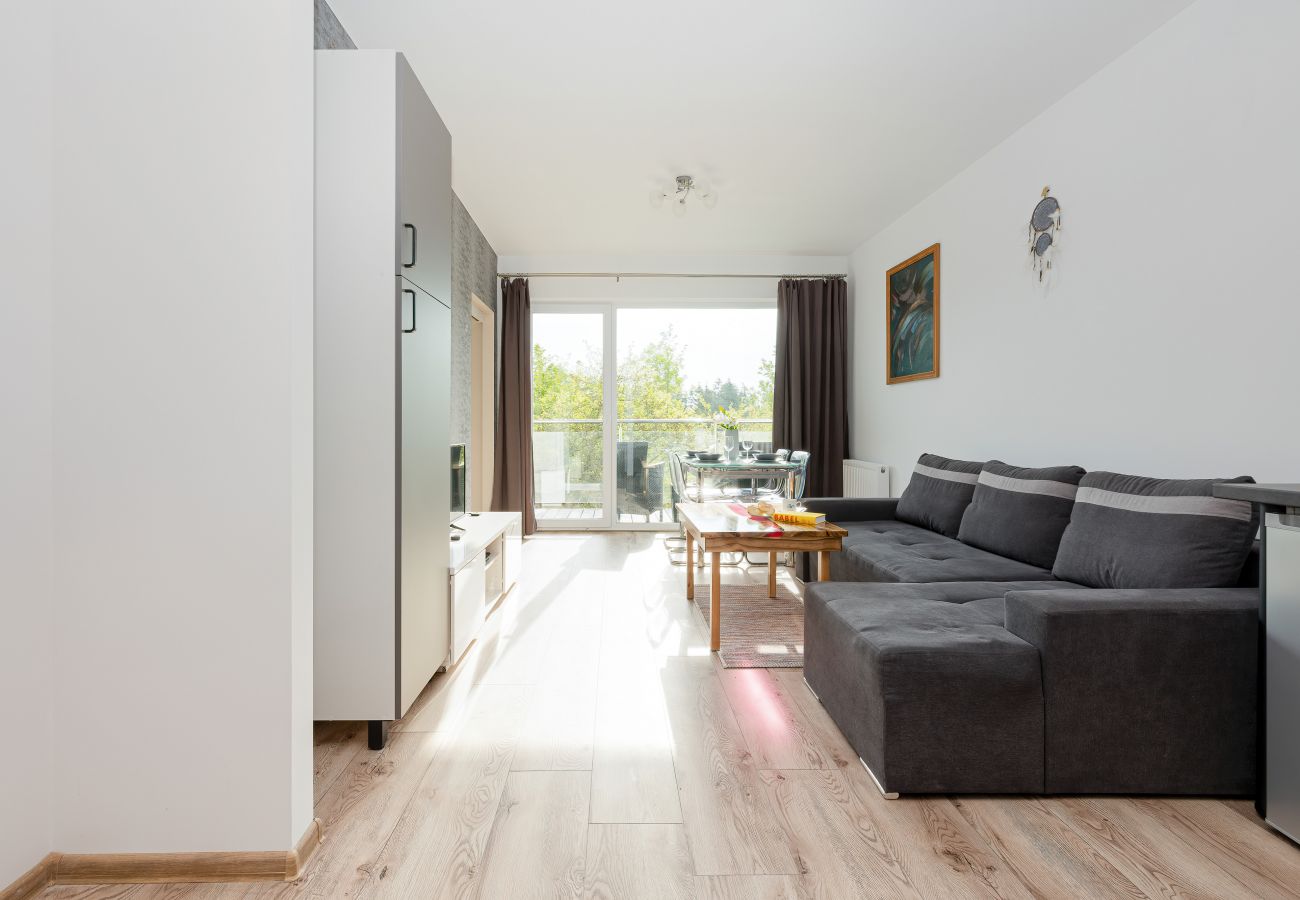 apartament, wynajem, zakwaterowanie, nocleg, Gąski, wakacje, nad morzem