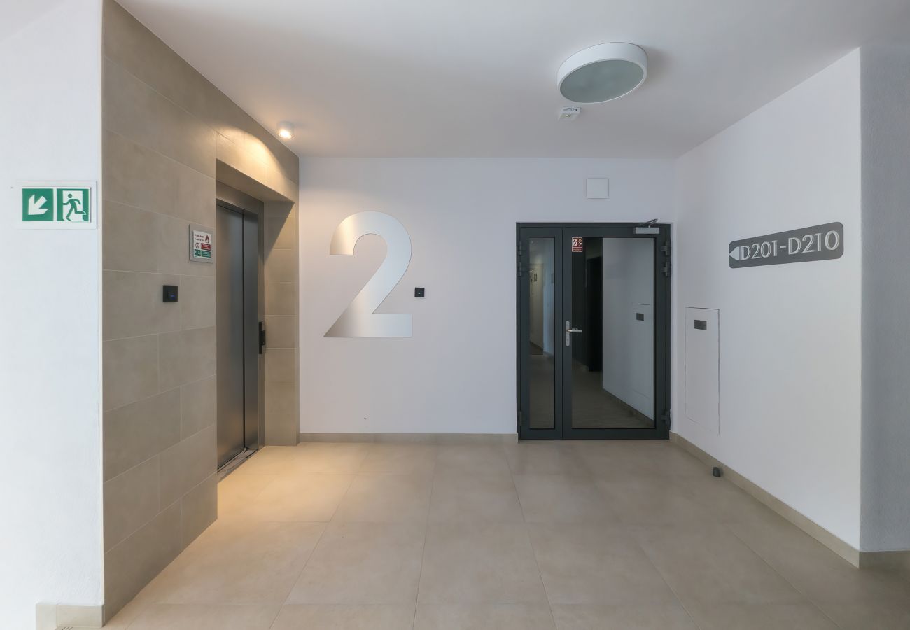 Apartament w Gąski - Elegancki Apartament MORZETU Nadbrzezna | Gaski | 5 min do Plaży