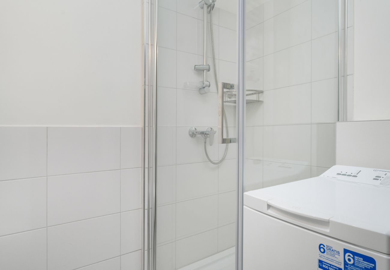 Apartament w Poznań - Bukowska 138 | dla 4 osób, 1 sypialnia | Poznań